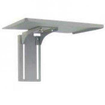 Ergotron WIDEVIEW Camera Shelf Kit – Barcode-Scanner Zubehör
