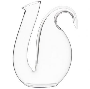 Riedel Breathing Aid for Red Wine