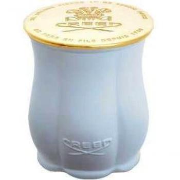 Creed Love White Candle, 200 g