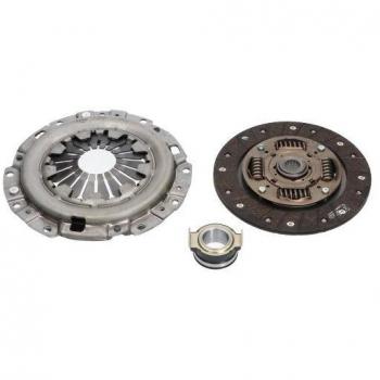 Kavo Parts Kupplungssatz CP‑9063 – Premiumqualität