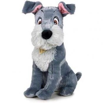 Peluche Golfo Disney 30cm