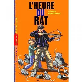 Heure du rat