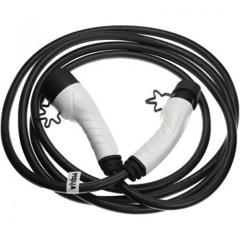Single-Phase 32A Charging Cable for BMW Electric Cars