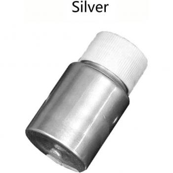 Pigments de Résine Marbre Miroir 10g