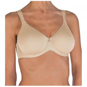 Conturelle Maternity Spacer Bra – 42D Beige