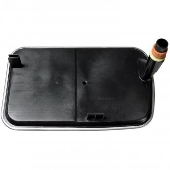 Febi Bilstein 21078 filtro de aceite de transmisión automática