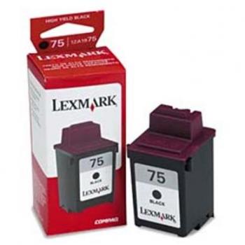 Canon LH-83D Lens Protector