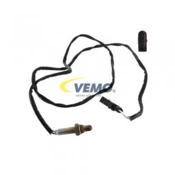 Capteur de sonde lambda VEMO V10-76-0045