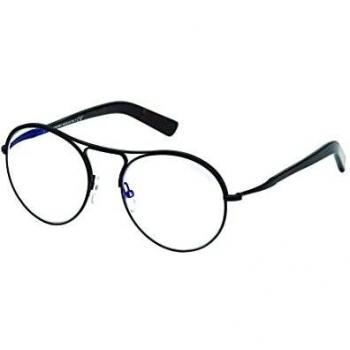 Tom Ford Jessie FT0449 005 54