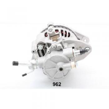 Ashika 002-C962 Generatore Elettrico