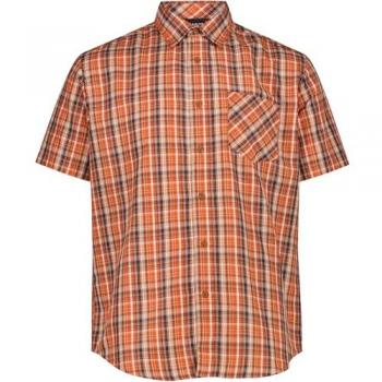 Camicia Sportiva CMP Uomo 30T9937