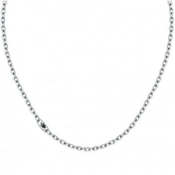 Collier acier – série JM 422‑AVD 13