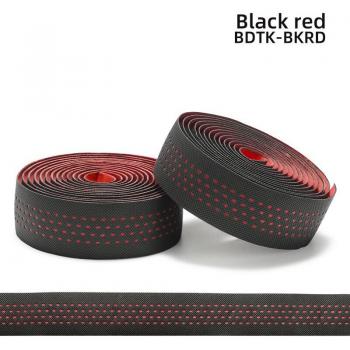 ROCKBROS MTB Griffband 2,3 MM Verdickt PU Eva