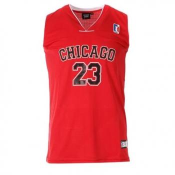 Camiseta Sport Zone DAPL5500 Manga Curta