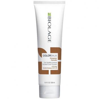 Biolage by Matrix Color Balm Cinnamon 250 ml