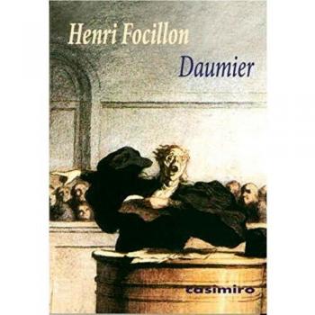 Daumier