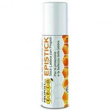 EPISTICK STICK LABBRA