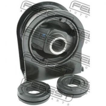 FEBEST MZM-TRF Engine Stabilizer