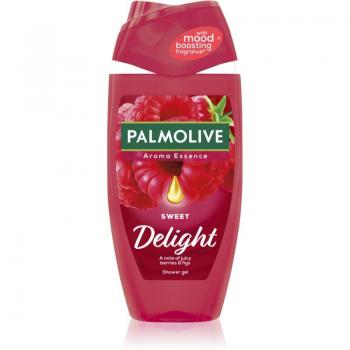 Palmolive Sweet Delight Shower Gel 250 ml