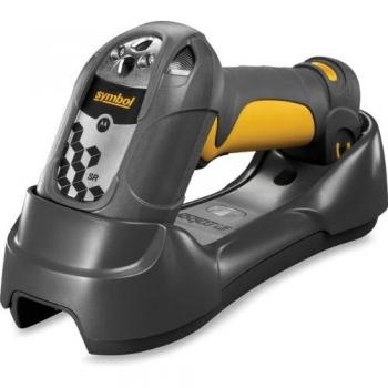DS3578: Kabelloser, stoßeriger Scanner
