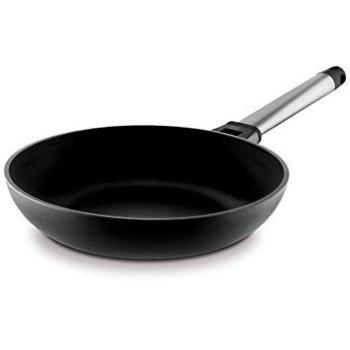 Sartén Castey 28 cm Antiadherente
