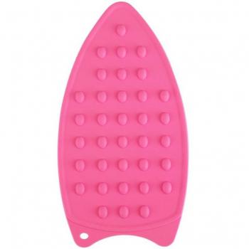 Insulation Ironing Board Mat