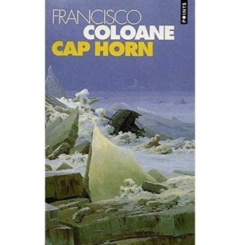 Cap Horn
