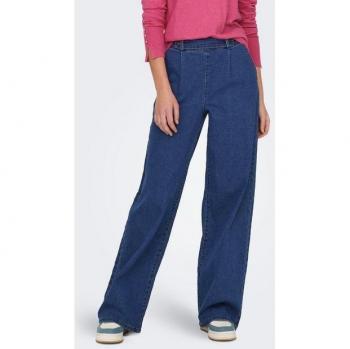 JDY Weitbein-Jeans für Damen
