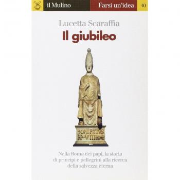Il giubileo