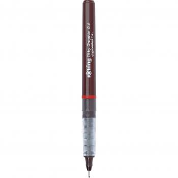 Rotring Tikky Graphic