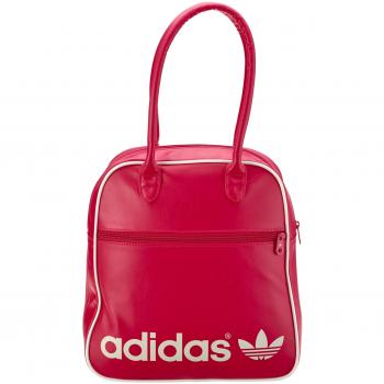Adidas Damen Sporttasche Adicolor Bowling – 12 Liter