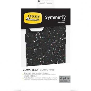 Custodia OtterBox Symmetry Core per iPhone 16 Plus