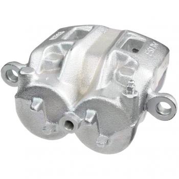 A.B.S. 720871 Bremsbauteil