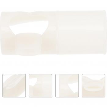 Petit embout de flûte – kit complet