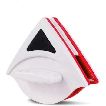 Magnetic Glass Cleaning Tool