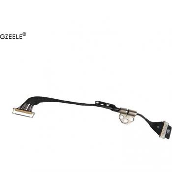 GZEELE Ersatzscharnier für MacBook Air A1466
