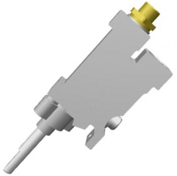 Robinet Electrolux 3970512178
