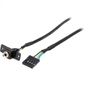 ASRock Rear Audio Cable for DeskMini Series Chassis