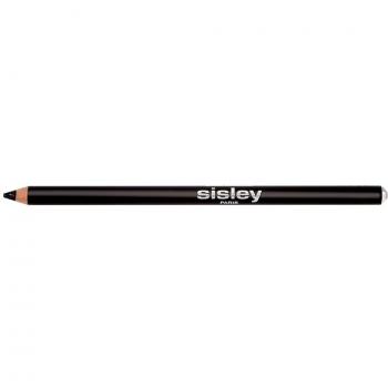 Sisley Phyto‑Khol Star Diamond Silver 04