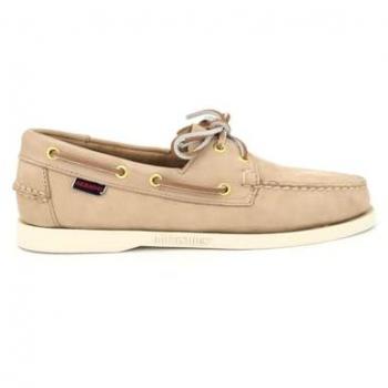 Sebago Docksides Freizeitbootschuhe