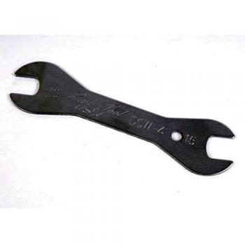 Park Tool Attrezzatura per Officina Chiave Inglese Blu Taglia Unica