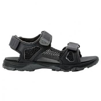 Sandali estivi Jack Wolfskin Taraco Beach