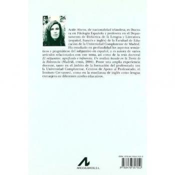 El Subjuntivo: Contextos Y Efectos