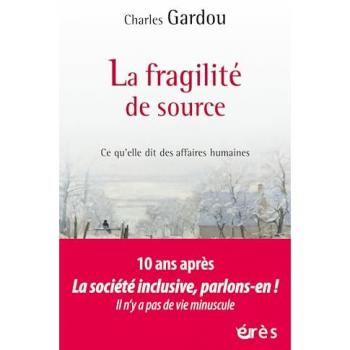 La fragilité de source
