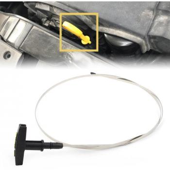 Varilla de medición de aceite 5086843AB para motor Cummins 5.9L