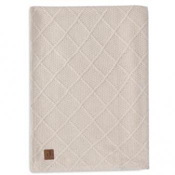 Jollein Baby-Kuscheldecke 75 x 100 cm