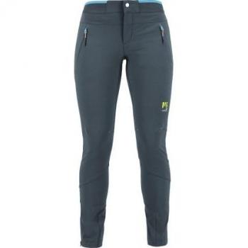 Pantalon d’hiver KARPOS Pietena Marine
