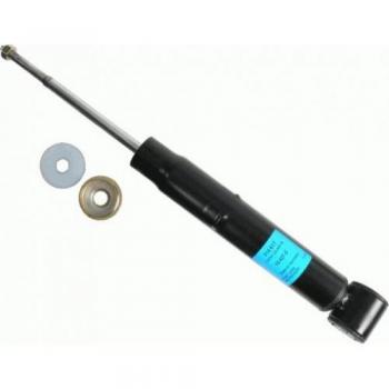 Sachs Front Axle Shock Absorber Pair – 314 617 (Porsche)