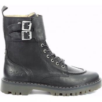 Botas KICKERS Deckranger para mujer