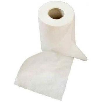 Popli Super Windelvlies 120 Blatt